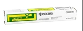 Tonersepeti Kyocera Mita TK-5195 Sarı  Toner - 1