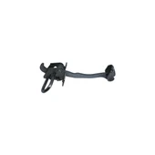 Opel Astra Ön Kapi Gergisi (1998-2007) 24434086 KITA1305 1.6, 1.7, 1.4, 2.0 DTI - 1