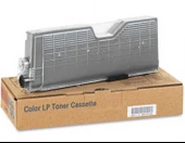 Tonersepeti Ricoh Aficio CL-3500 Siyah  Fotokopi Toner - 1