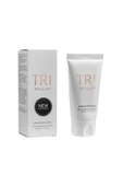 Tripollar Cilt Sıkılaştırma, Selülit Ve Kırışıklık Gidermeye Yardımcı Jel (50 ML) - 1