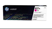 Tonersepeti Hp 827A-CF303A Kırmızı Toner - 1