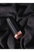 Tripollar Pose Vx Vücut Sıkılaştırma Lifting Anti-selülit Rf Bakım Cihazı - 3