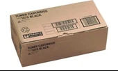 Tonersepeti Ricoh Type 1275  Toner - 1
