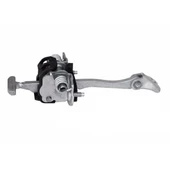 Opel Vectra Ön Kapi Gergisi (2002-2009) 9229750 KITA1303 1.6, 1.8, 2.0 DTI, 2.2 DTI, 1.9 CDTI - 1