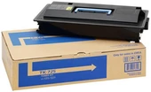 Tonersepeti Kyocera Mita TK-725  Fotokopi Toner - 1