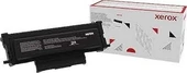 Tonersepeti Xerox B230 006R04404 Siyah  Toner Ekstra Yüksek Kapasite - 1