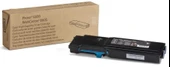 Tonersepeti Xerox Phaser 6600-106R02233 Mavi Y.K. Muadil Toner - 2