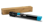 Tonersepeti Xerox Phaser 7500 106R01443 Mavi Muadil Toner thumbnail 1