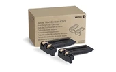 Tonersepeti Xerox WorkCentre 4265 106R03103  Toner 2'li Paket - 2