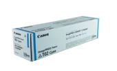 Tonersepeti Canon T02 Mavi Toner 8530B001 - 1