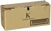 Tonersepeti Kyocera TK-1160  Toner - 1