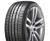 Laufenn 215/55r16 93v s fıt eq+ lk01 Oto Yaz 2024 thumbnail 2