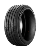 Michelin Primacy 5 235/40r19 96w xl Oto Yaz 2025 thumbnail 2