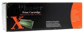 Tonersepeti Xerox Phaser 3120 Muadil Toner - 2