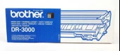 Tonersepeti Brother DR-3000  Drum Ünitesi thumbnail 1