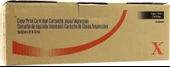 Tonersepeti Xerox Workcentre PE16-113R00667 Muadil Toner thumbnail 2