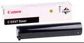 Tonersepeti Canon C-EXV-7  Fotokopi Toner thumbnail 2