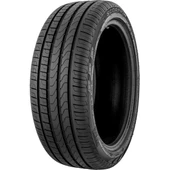 Pirelli 235/50r18 97v scorpion verde ao Suv Yaz 2024 thumbnail 2