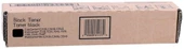 Tonersepeti Xerox Workcentre 7328-006R01175 Siyah Muadil Fotokopi Toner - 1