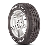 Mrf 175/60r15 81t zvtv a4 ecotred Oto Yaz 2023 thumbnail 2