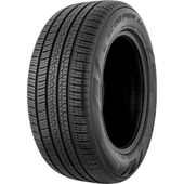 Pirelli Scorpion Zero All Season LR  255/55r20 110y xl Oto Yaz 2024 thumbnail 2