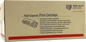 Tonersepeti Xerox Phaser 3420-3425-3450 Muadil Toner thumbnail 2