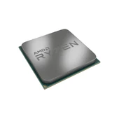 AMD Ryzen 5 3600 3.6 GHz AM4 35 MB Cache 65W (Tray) Kutusuz Fansız İşlemci - 3