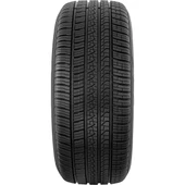 Pirelli Scorpion Zero All Season LR  255/55r20 110y xl Oto Yaz 2024 thumbnail 3