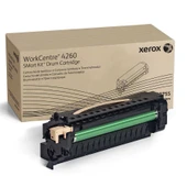 Tonersepeti Xerox Workcentre 4250-113R00755  Drum Ünitesi thumbnail 1