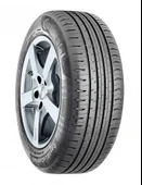 Continental 215/55r17 94v ecocontact 6 Oto Yaz 2024 - 2