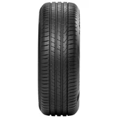 Pirelli  Scorpion JP KS 225/55r18 98h Suv Yaz 2024 thumbnail 3
