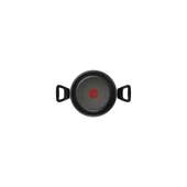 TEFAL TİTANİUM FORCE 3X SAHAN 20CM - 1