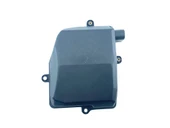 Enjeksiyon Beyin Kapağı - Renault Clio 5 310E91927R Orjinal Mais thumbnail 1