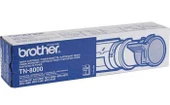 Tonersepeti Brother TN-8000  Toner thumbnail 2