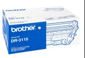 Tonersepeti Brother DR-3115  Drum Ünitesi thumbnail 2