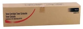 Tonersepeti Xerox Workcentre M118-006R01179 Muadil Fotokopi Toner - 1