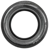 Pirelli 205/55r16 91v p1cintpc01 Oto Yaz 2025 thumbnail 2
