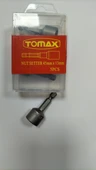 TOMAX MANYETİK SOMUN ADAPTÖRÜ 13mmx45mm - 1