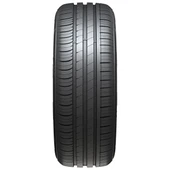 Hankook Kinergy Eco2 k435 205/60r15 91h Oto Yaz 2025 thumbnail 4