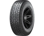 Hankook Dynapro At M Rf10 205/70r15 96t  Suv Yaz 2024 - 2