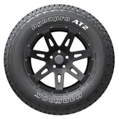 Hankook Dynapro At2 Rf11 Suv 275/55r20 113t Yaz 2024 thumbnail 1