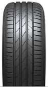 Hankook  Ventus Suv Evo k137a 235/55r18 100v Suv Yaz 2025 thumbnail 4