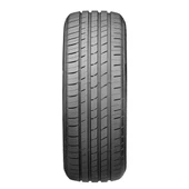 Nexen Nfera Ru1 255/50r20 109v xl Suv Yaz 2025 thumbnail 3