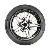 Lassa 195/60r15 88h revola Oto Yaz 2025 - 1