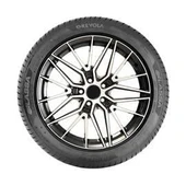 Lassa 195/65r15 91v revola Oto Yaz 2025 - 1