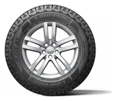 Laufenn XFit At Lc01 255/70r16 111t Suv Yaz 2024 thumbnail 1