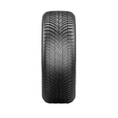 Pirelli 235/45r18 98y xl s-ı cinturato all season sf3 Oto 4 mevsim 2025 thumbnail 3