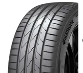 Hankook Ventus Suv Evo k137a 235/45r20 100v xl Suv Yaz 2025 thumbnail 3