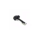 Fiat Bravo Ön Kapi Gergisi (2007-2015) 51751732 1.4, 1.6 JTD, 1.4 T-JET - 1
