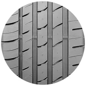 Nexen Nfera Ru1 255/50r20 109v xl Suv Yaz 2025 thumbnail 4